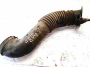 Schlauch für Luftversorgung Suzuki SX4, 2006.06 - 2012.12 Gebraucht,