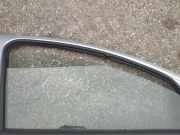 Seitenscheibe - Vorne Rechts Toyota Aygo, 2005.07 - 2009.12 as2,