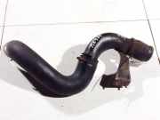 Intercooler Schlauch Fiat Ducato, 2002.04 - 2006.07 Gebraucht,