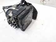 Abs Pumpe Hydraulikblock Ford Galaxy, Mk I 2000.04 - 2006.04 facelift 1J0907379P, 7M3614111H