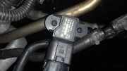 Drucksensor Saugrohrdruck für Volkswagen Passat, B6 2005.08 - 2010.11 0261230081, 036906051G BLX