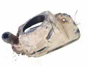 Tankdeckel Tankklappe Peugeot 807, 2002.06 - 2012.05 1485207080,