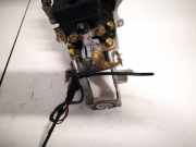 Schaltgestänge Audi 100, C4 1991.01 - 1994.06 Gebraucht,