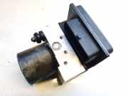 Abs Pumpe Hydraulikblock Audi A6, C6 2005.01 - 2008.10 0265234260, 4f0614517k 05040511789