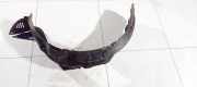 Radhausschale - Hinten Linke Mazda 2, DE 2007.10 - 2014.06 Gebraucht,