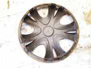 Radkappe Radzierblenden - R14 Renault Megane, I 1999.03 - 2002.10 facelift Gebraucht,