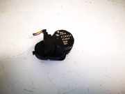 Stellmotor Lüftung BMW 7-Series, E65 E66 E67 E68 2001.11 - 2008.06 6935082, ecb656