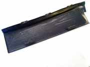 Schutzleiste Tür - Hinten Linke Audi A3, 8L 1996.09 - 2000.10 Gebraucht,