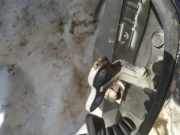 Türscharnier Vorne Volvo V50, 2004.04 - 2007.05 Gebraucht,