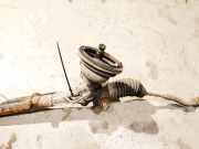 Lenkgetriebe Toyota Yaris Verso, 1999.11 - 2005.09 99214498,