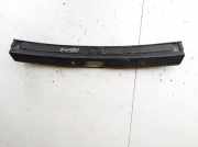 Zierleiste Kia Ceed, I 2010.06 - 2012.05 facelift 857711h600, 85771-1h600