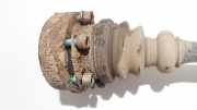 Antriebswelle - Hinten Linke Audi A6, C5 2001.08 - 2005.01 facelift Gebraucht,