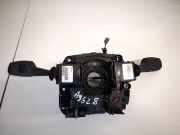 Lenkstockschalter BMW 1-Series, E87 E88 2006.11 - 2011.09 facelift 914859801, 9148598-01