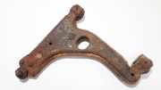 Lenker Radaufhängung - Vorne Linke Opel Zafira, A 1999.04 - 2003.11 90498740,