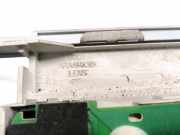 Innenraumleuchte Opel Vectra, C 2002.04 - 2005.10 Gebraucht ,