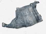 Radhausschale - Vorne Rechts Nissan Primera, P12 2002.01 - 2008.12 Gebraucht,