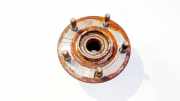 Radnabe Achsschenkel - Vorne Rechts Dodge Journey. 2009.01 - 2014.12 Gebraucht,