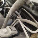 Einspritzdüse Mercedes-Benz W638, 1996.02 - 2003.07 Gebraucht,