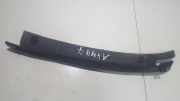 Windlauf Wischerabdeckung Audi 80, B3 1986.06 - 1991.09 893819403,