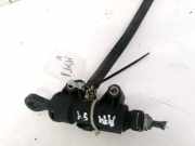 Kupplungsnehmerzylinder Nehmerzylinder BMW 3-Series, E46 2002.06 - 2005.02 facelift Gebraucht ,