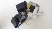 Sicherheitsgurt - Vorne Rechts Rover 45, 2000.02 - 2005.05 evb105240, un03231.4s