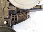 Fensterheber motor - Vorne Linke Lexus IS, II 2005.10 - 2013.03 8571058010, 85710-58010 062040-17460