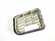 Ansaugschlauch Luftfilter Saugrohr Kia Ceed, I 2006.12 - 2010.05 Gebraucht ,