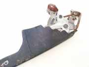 Handbremshebel Volkswagen Golf, IV 1997.08 - 2003.10 Gebraucht, BCB