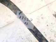 Halteband Kraftstoffbehälter Volkswagen Passat, B5 1996.08 - 2000.11 Gebraucht, ahh