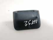 Innenausstattung Volkswagen Passat, B6 2005.08 - 2010.11 3c0419378, Blr