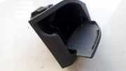 Handschuhfach Nissan X-Trail, 2007.06 - 2013.01 68430JG00A,