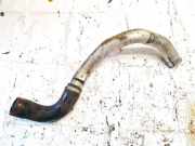 Intercooler Schlauch Mitsubishi Space Star, 2002.10 - 2004.12 Gebraucht,