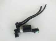 Waschwasserpumpe Scheibenreinigung Renault Laguna, III 2007.10 - 2010.11 Gebraucht,