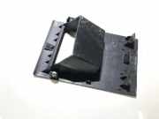 Innenausstattung Renault Scenic, III 2009.02 - 2013.06 1019229001, 1019229-001 41229m