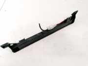 Zusatzbremsleuchte Nissan Almera Tino 2000.08 - 2003.09 26590BU000,