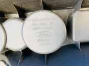 Getränkehalter Ford Focus, 2004.11 - 2008.06 vp4m5xa04584aaw, vp4m5x-a04584-aaw