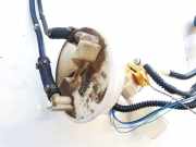 Kraftstoffpumpe Mercedes-Benz W211, 2002.03 - 2006.04 A2114701641, 0580303018