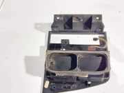 Lüftungsgitter Armaturenbrett Peugeot 405, 1992.12 - 1999.12 19609456177, 1-9609456177 222637