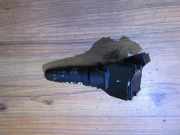 Blinkerschalter Nissan Primera, P12 2002.01 - 2008.12 25540av620, 1z18