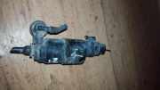 Waschwasserpumpe Scheibenreinigung Renault Laguna, I 1994.01 - 2001.03 7700821782, na