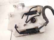 Scheibenwaschbehälter Vorne Wischwasserbehälter Volkswagen Golf, V 2003.10 - 2008.10 1k0955453q, BKC