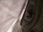 Türfangband Türbremse Türstopper - Vorne Linke Honda Accord, 2003.02 - 2005.09 Gebraucht,