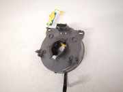 Airbag Schleifring Opel Zafira, A 2003.11 - 2005.06 facelift 24436920, 1610662