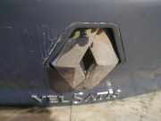 Emblem Renault Vel Satis, 2002.06 - 2009.12 Gebraucht,