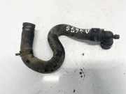 Kühlerschlauch Peugeot 307, 2000.08 - 2005.06 Gebraucht,