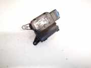 Stellmotor Lüftung Audi A4, B7 2004.11 - 2008.06 8e1820511d, 0132801305