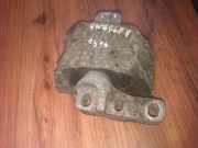 Halter für Motoraufhängung Volkswagen Golf, IV 1997.08 - 2003.10 1j0199555,