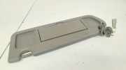 Sonnenblende Honda Civic, 2006,01 - 2011.01 Gebraucht ,