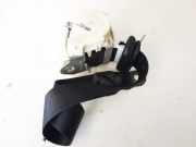 Sicherheitsgurt - Vorne Rechts Ford Focus, 2004.11 - 2008.06 83048192, 30306 33032306g