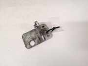 Türscharnier Hinten Audi A6, C5 1997.01 - 2001.08 Gebraucht,